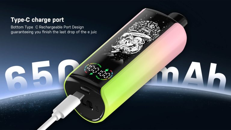 VAPEN-SKYWALK-25000-25K-Puffs-Disposable-Vape-30000-30K-Electronic-Cigarette-Long-lasting-Smart-Display-Vapsolo-Super-RazzBar-Razz-Bar-15000-15K-Puff-Vaper-EU-Warehouse-6-768x432