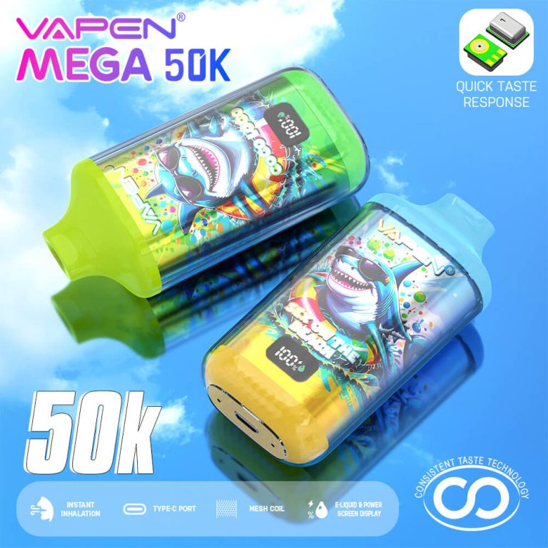 VAPEN-MEGA-50K-Puffs-vape-01-768x768