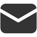 Email-1@2x