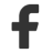 follow-faceb-2