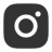 follow-ins-2