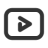 follow-youtb-2