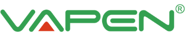 logo-W