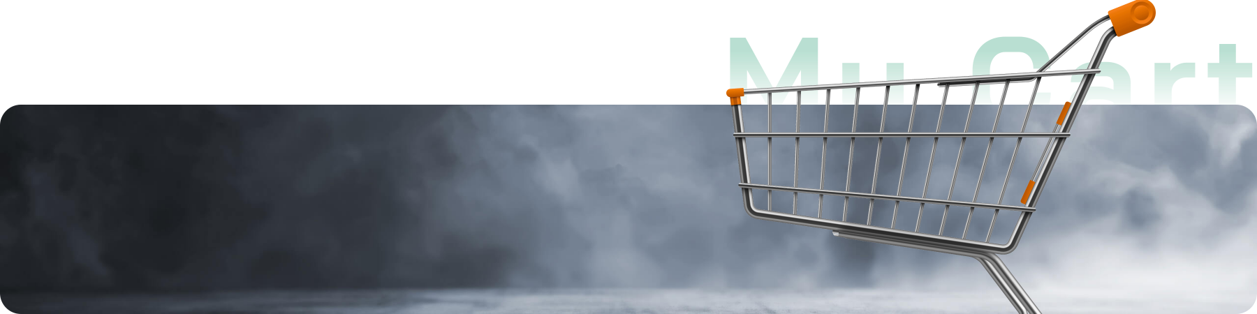 myCart1