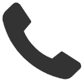 phone-1@2x
