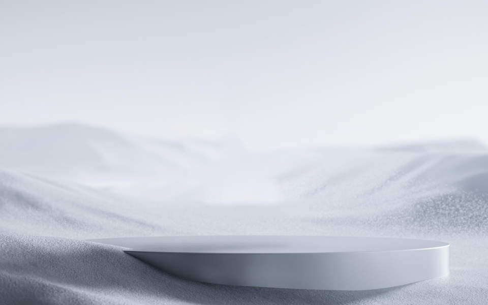 productDetail1