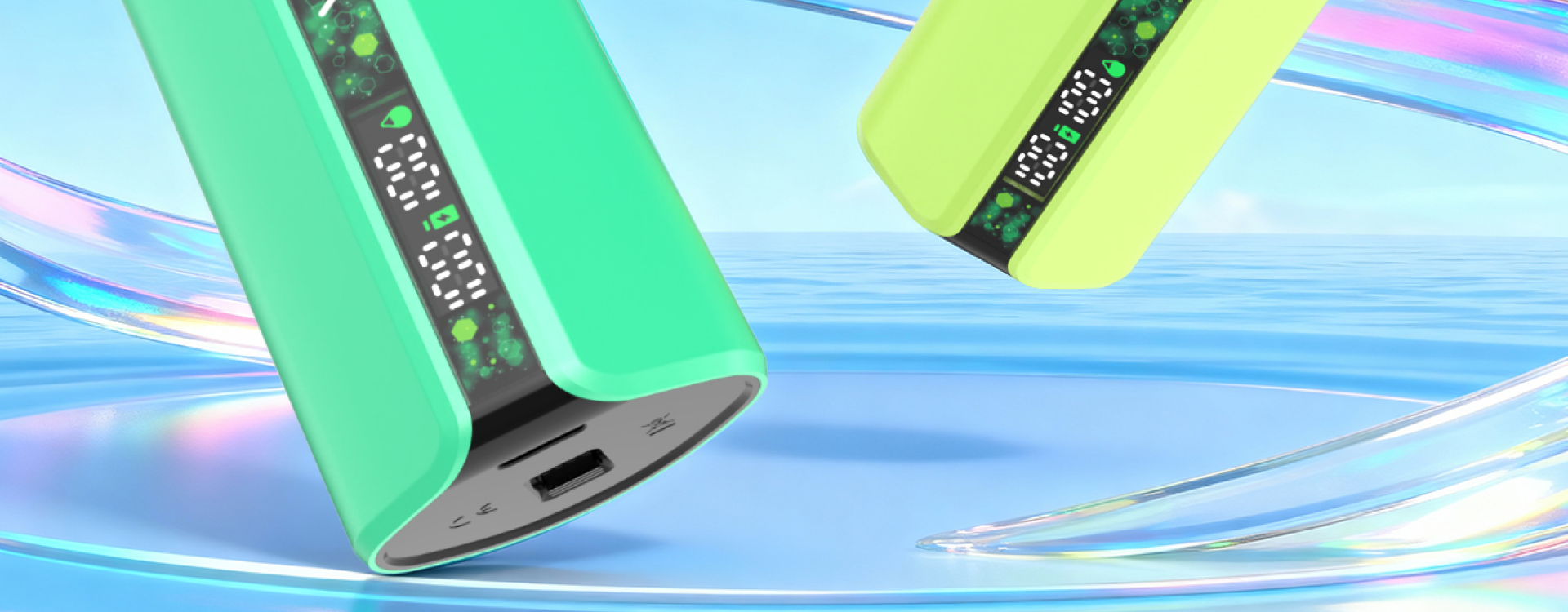 productDetail7