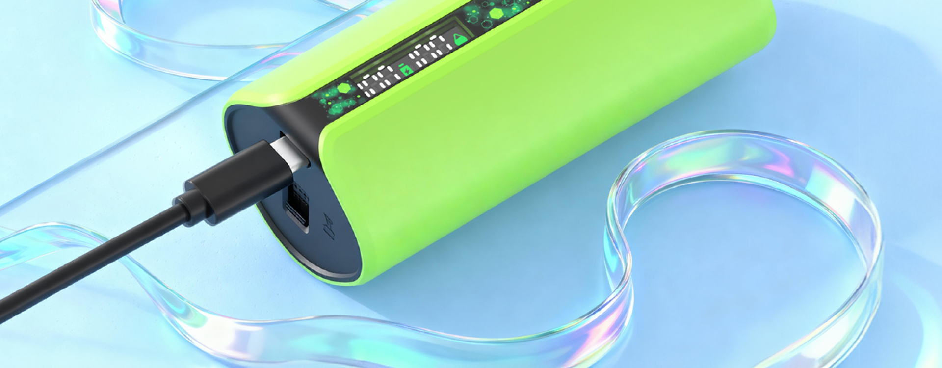 productDetail9