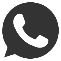 whatsapp-1@2x