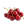 Cherry Ice