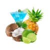 Coco Loco