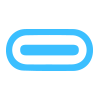 TYPE-C