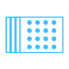 adjustable-airflow