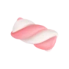 Cotton Candy