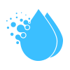 e-liquid