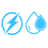juice-battery-indicator