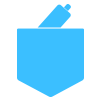 pocket-size