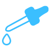 refillable-pod