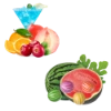 Sex On The Beach | Watermelon Bubblegum