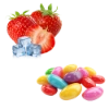 Strawberry Ice | Skitlles