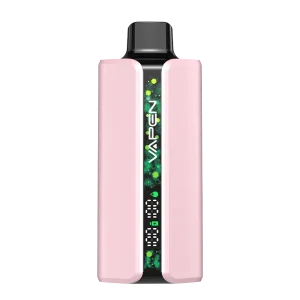 VAPEN FLOW 40K