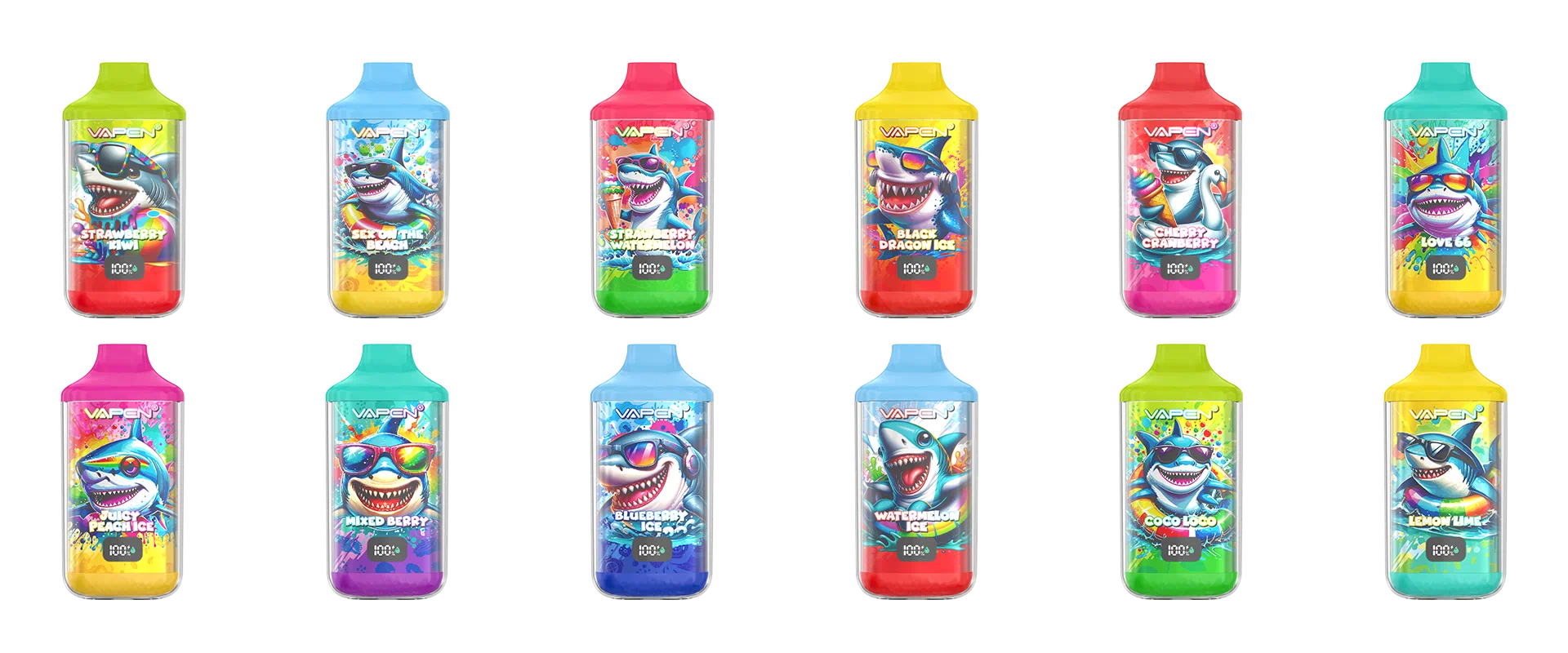 vapen-mega-50k-puffs-disposable-vape-full-collection