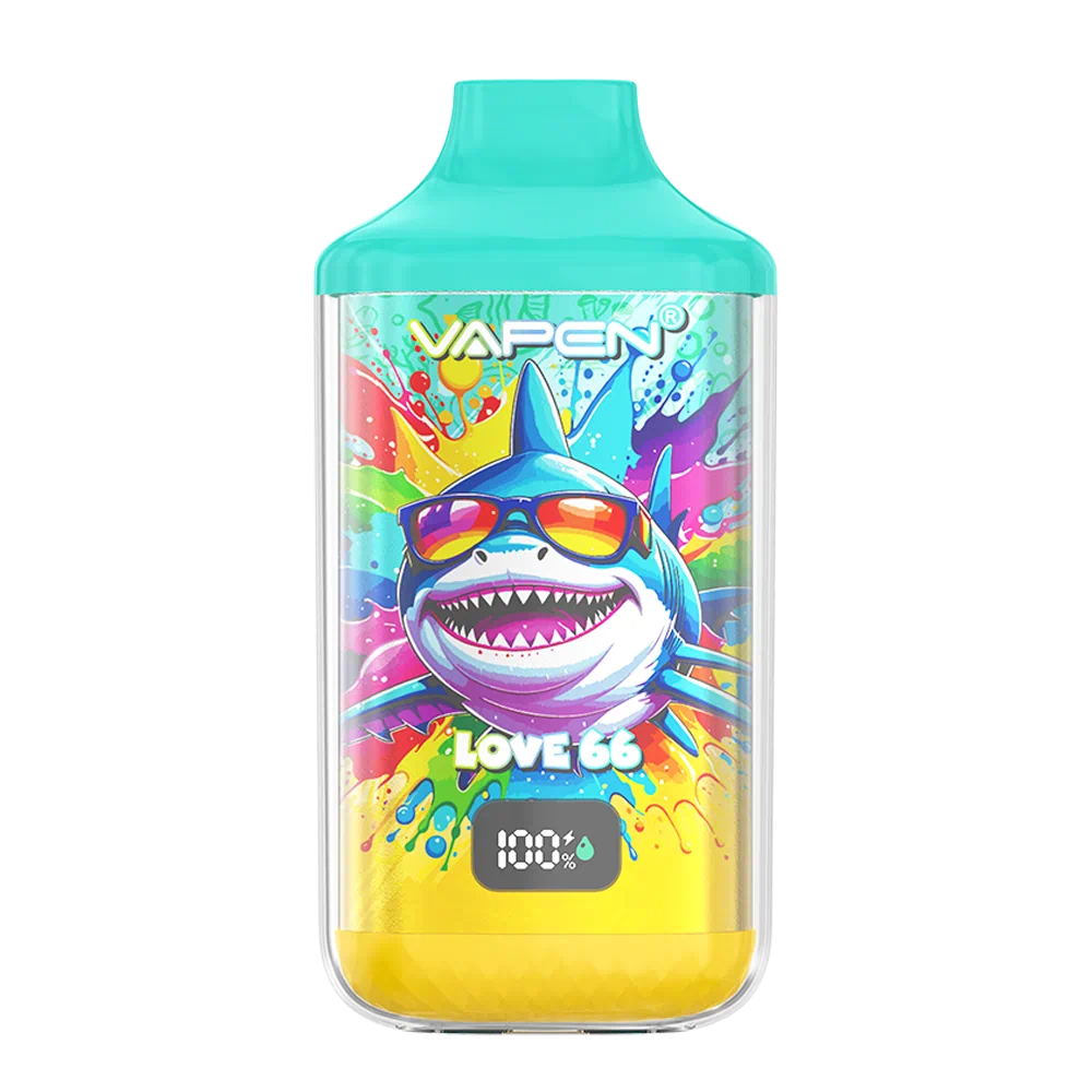 vapen-mega-50k-puffs-love-66-disposable-vape-pen-transparent-design-taste-consistent-technology-bar-jnr