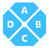 4-independent-tank-icon