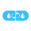 Dual Chamber System