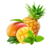 Hawaii