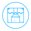 Oil-Coil Separation (OCS)