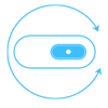 Rotating Chamber Switch