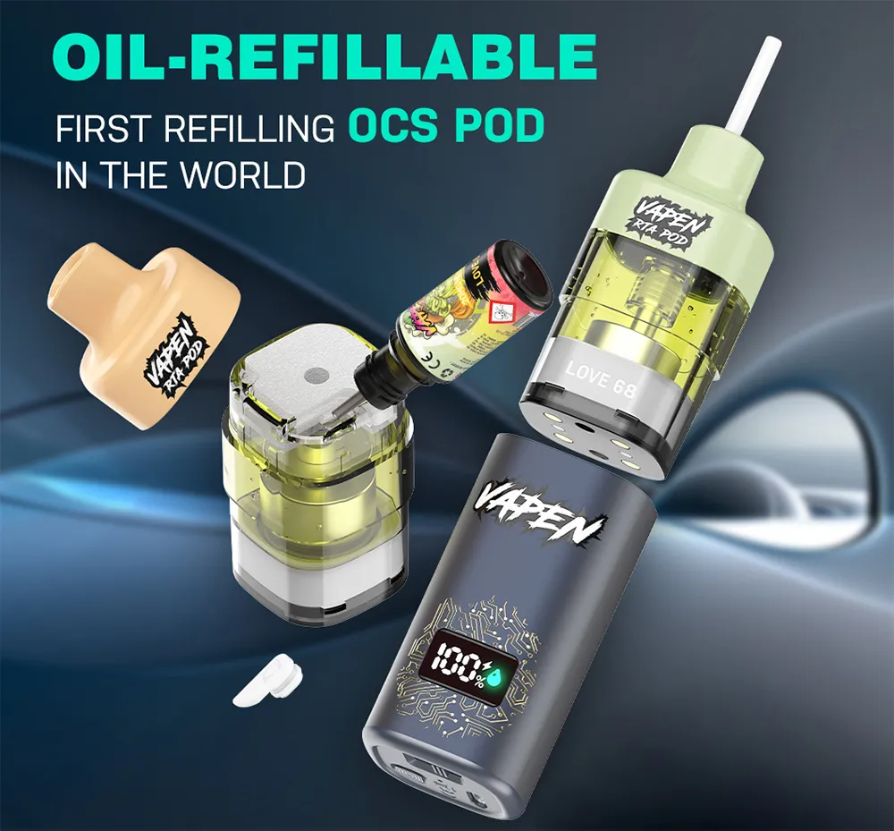 VAPEN-RTA-POD-Fist-Oil-Core-Separation-OCS-technology-refilling-oil-device-in-the-world-4