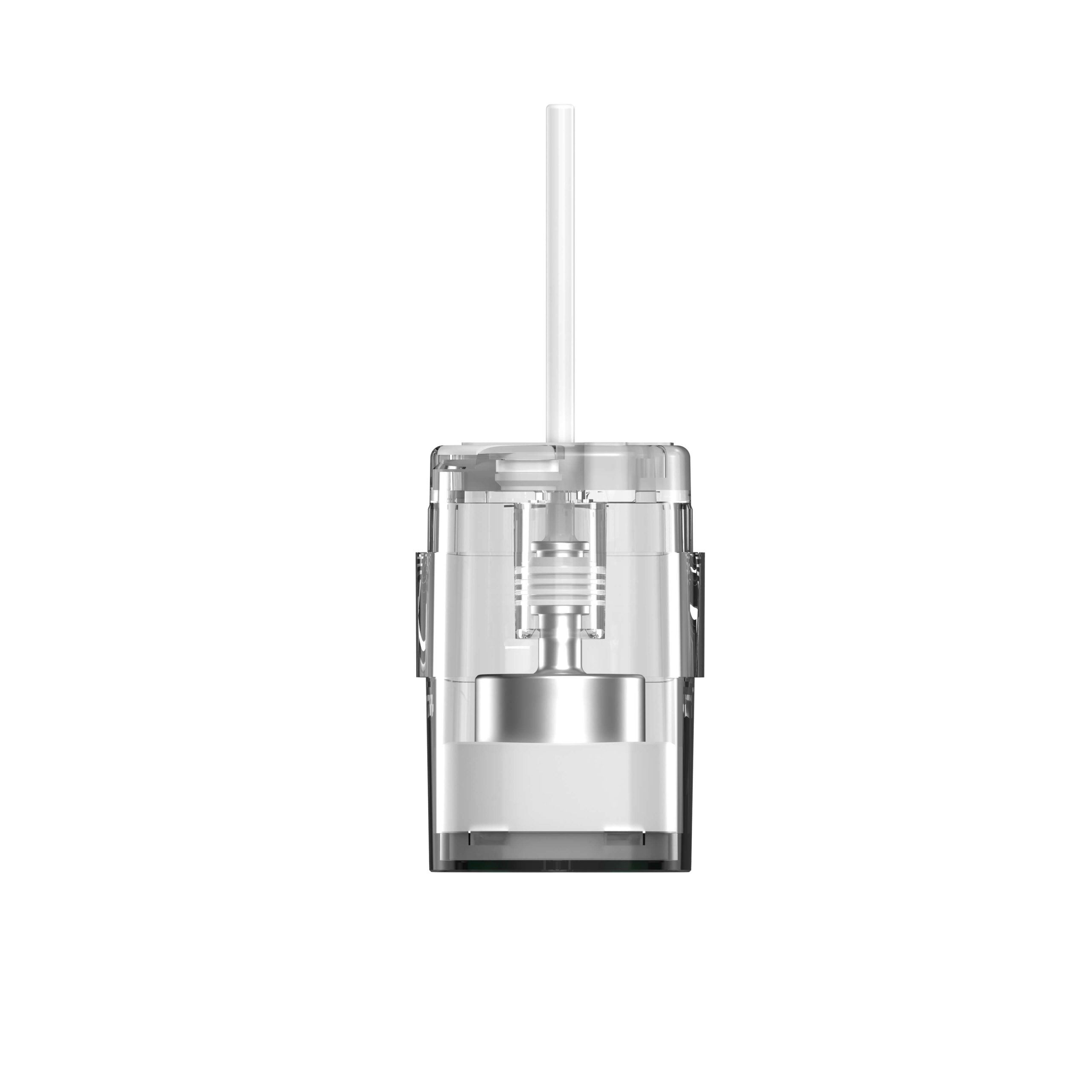VAPEN-RTA-POD_Oil-Coil-Separation-scaled