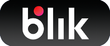 blik