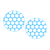 icon-mesh-dual-core