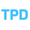 tpd-certified-compliant-vape-icon