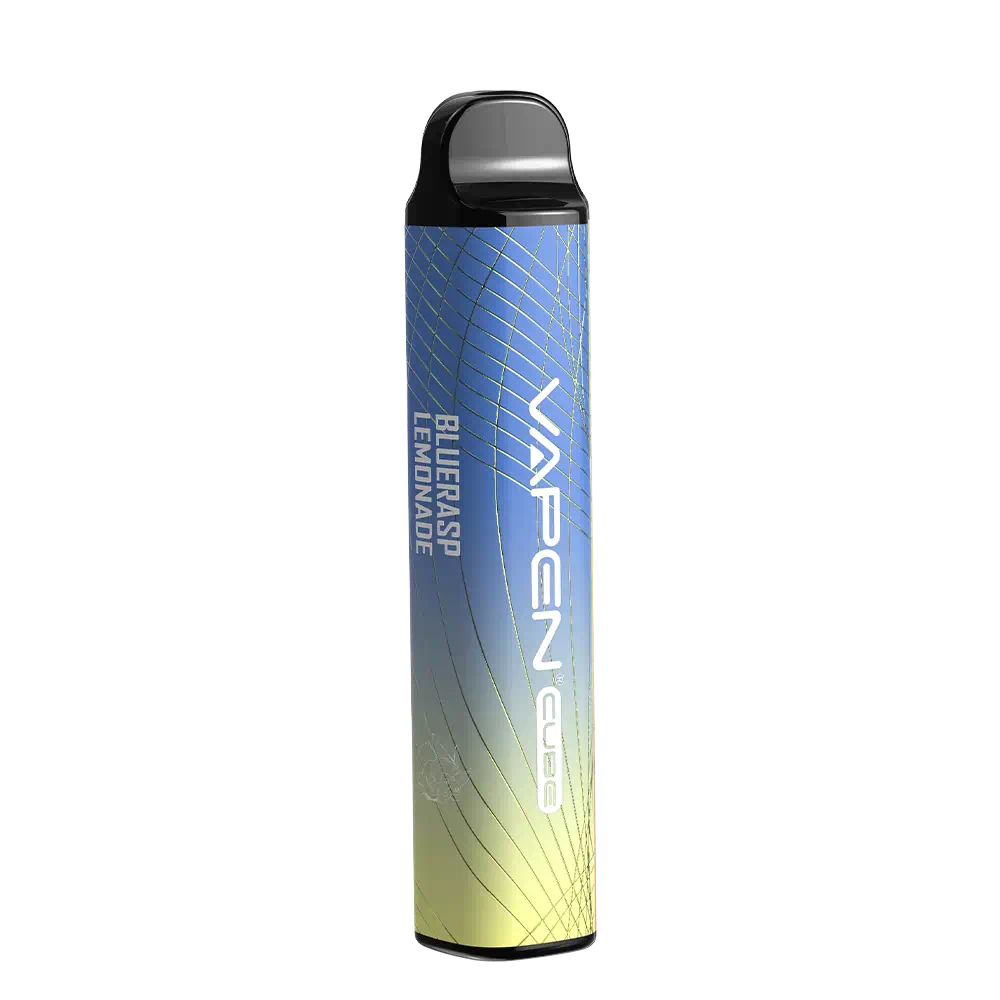 vapen-cube-blue-rasp-lemonade