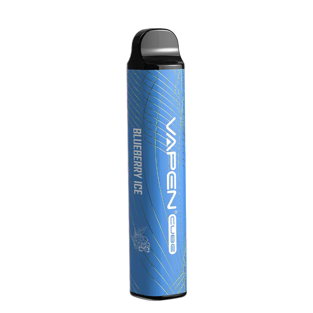vapen-cube-blueberry-ice