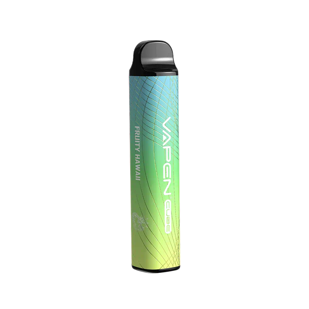 vapen-cube-disposable-vape-hero