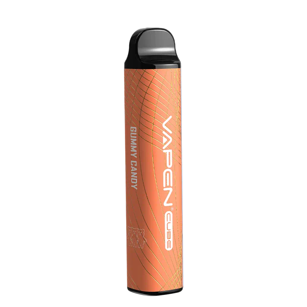 vapen-cube-gummy-candy