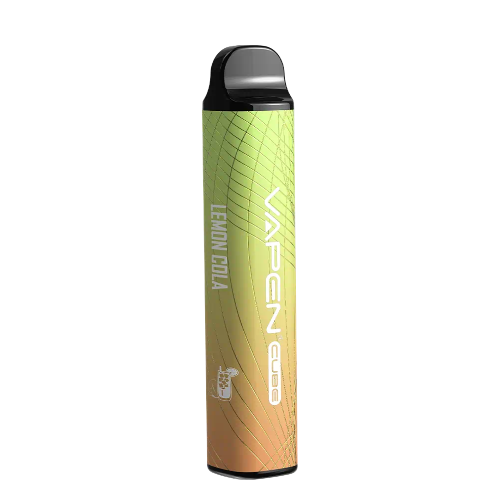 vapen-cube-lemon-cola
