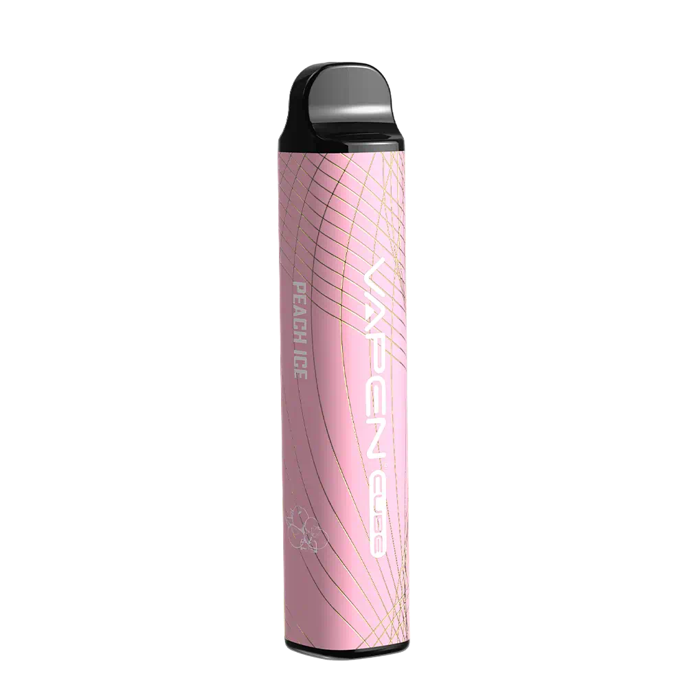 vapen-cube-peach-ice