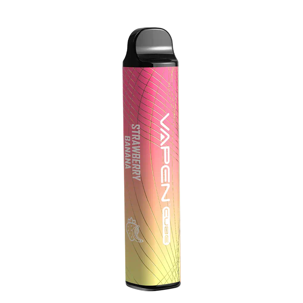 vapen-cube-strawberry-banana