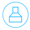 vapen-disposable-rta-drta-icon-logo