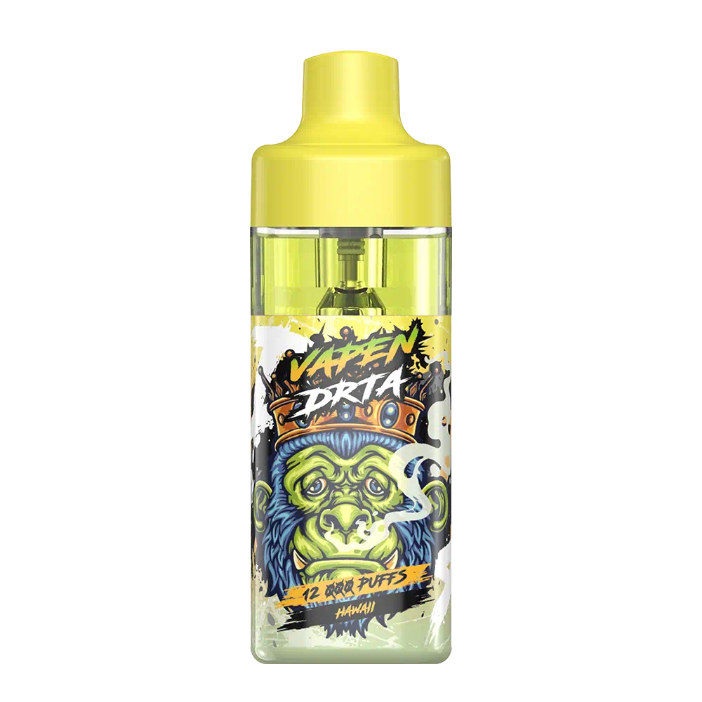 vapen-drta-hawaii