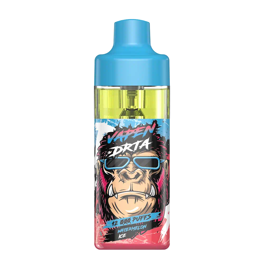 vapen-drta-watermelon-ice