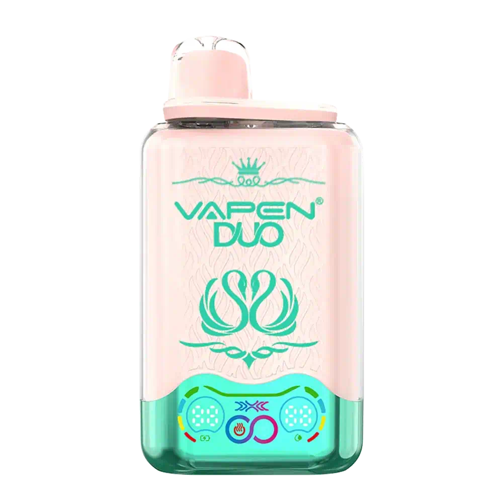 vapen-duo-40k-cherry-cranberry-black-dragon-ice-coco-loco
