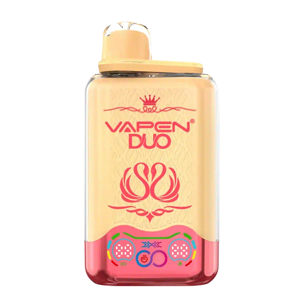 vapen-duo-40k-red-bull-blueberry
