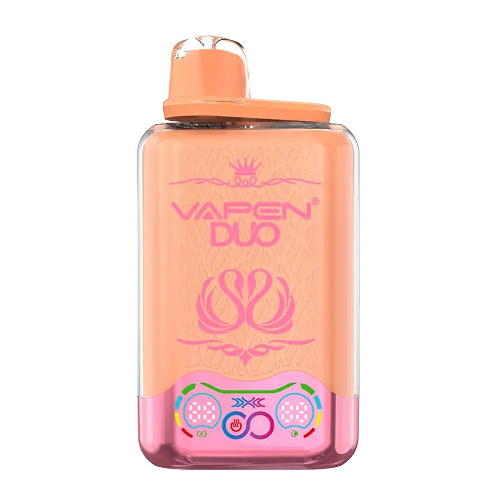 vapen-duo-40k-watermelon-ice-cherry-bomb